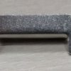 Casement Snubber 1663 - Image 4