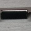 Casement Snubber 1663 - Image 5