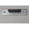 Casement Snubber 1663