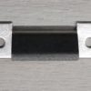 Casement Snubber 1665 - Image 2