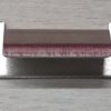 Casement Snubber 1665 - Image 3