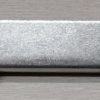 Casement Snubber 1665 - Image 4
