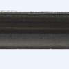 Casement Snubber 1665 - Image 5