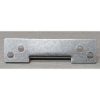 Casement Snubber 1665