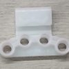 Tie Bar 0.323'' Nylon Guide 1681-03B - Image 2