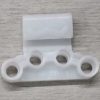 Tie Bar 0.323'' Nylon Guide 1681-03B - Image 3