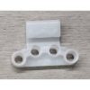 Tie Bar 0.323'' Nylon Guide 1681-03B