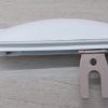 Multi-Point Casement Locking Handle - Image 2
