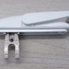 Multi-Point Casement Locking Handle - Image 3