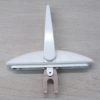Multi-Point Casement Locking Handle - Image 4