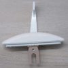 Multi-Point Casement Locking Handle - Image 5