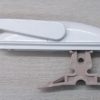 Single-Point Casement Awning Locking Handle - Image 2