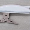 Single-Point Casement Awning Locking Handle - Image 3