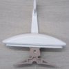 Single-Point Casement Awning Locking Handle - Image 4