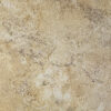 Premium High Quality Porcelain Tiles CLEARANCE SALE 200 SQ FT Only $98 - 12x12 T00012