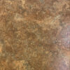 Premium High Quality Porcelain Tiles CLEARANCE SALE 1,162 SQ FT Only $569.38 - 12x12 T00019