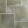 Premium High Quality Porcelain Tiles CLEARANCE SALE 786.11 SQ FT Only $385.19 - 20x20 T00044