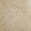 Premium High Quality Porcelain Tiles CLEARANCE SALE 1,089.11 SQ FT Only $533.66 - 13x13 T00049