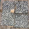 Premium High Quality Glass Mosaic Tiles CLEARANCE SALE 50 SQ FT $34.50 - WA0003 12x12 - Image 2