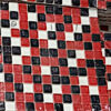 Premium High Quality Glass Mosaic Tiles CLEARANCE SALE 211 SQ FT $145.59 - WA0211 12x12