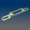 Patio Door Mortise Keeper PM430