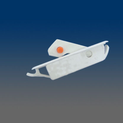 One PC Window Opening Control Device 1789A-RIGHT