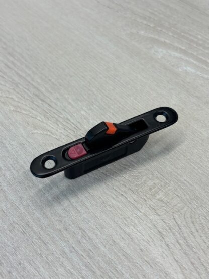 One PC Window Opening Control Device 1794BLACK - Image 2