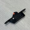 One PC Window Opening Control Device 1794BLACK - Image 3