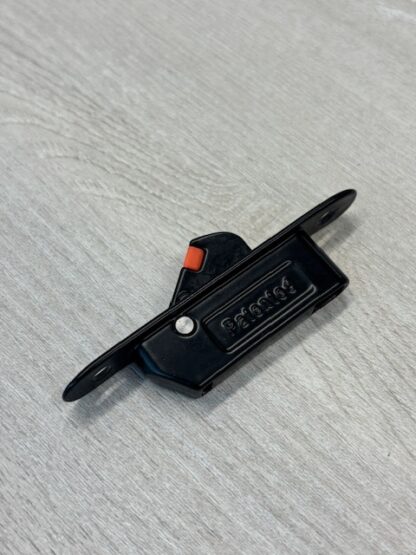 One PC Window Opening Control Device 1794BLACK - Image 3