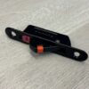 One PC Window Opening Control Device 1794BLACK - Image 4