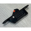 One PC Window Opening Control Device 1794BLACK