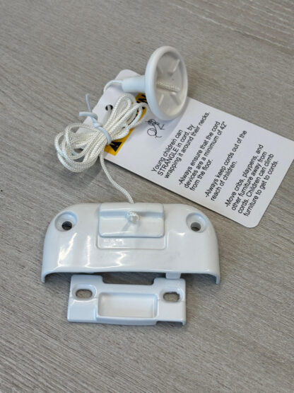 One Set Easy Access Lock 12040 - Image 2