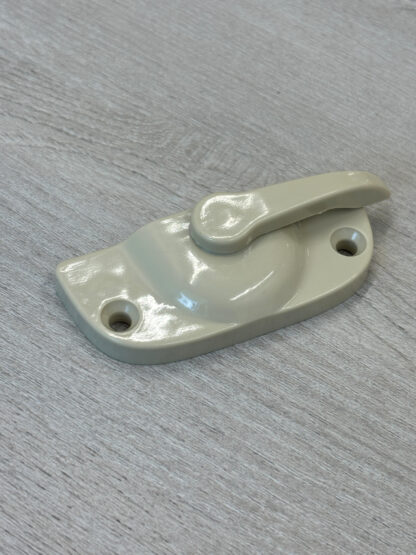 Composite Window Sash Lock 4320BEIGE