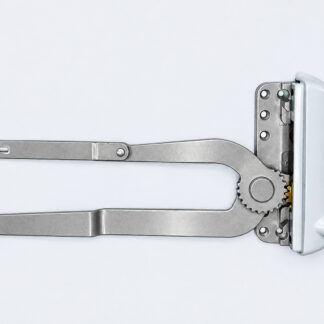 Right-Hand Casement Awning Operator 16420