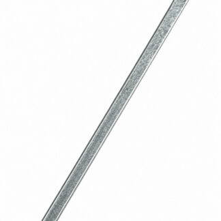 Inverted Balance 20B-31-1